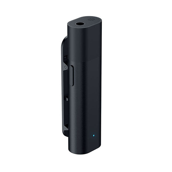 Seiren BT 【RZ19-04150100-R3M1】