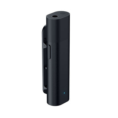 Seiren BT 【RZ19-04150100-R3M1】