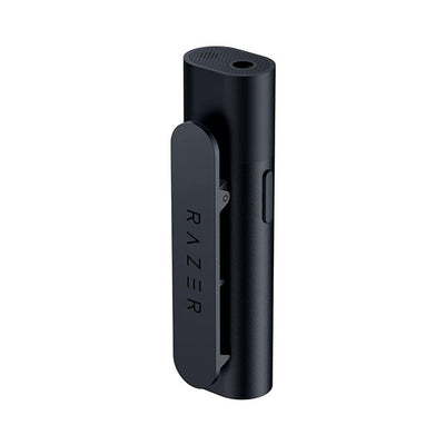 Seiren BT 【RZ19-04150100-R3M1】
