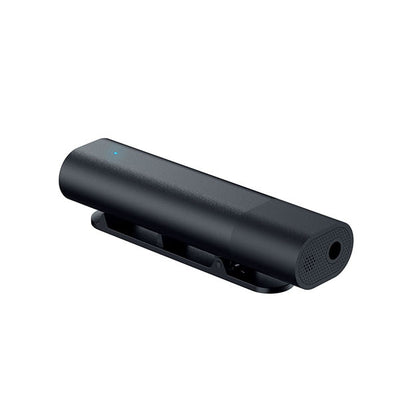 Seiren BT 【RZ19-04150100-R3M1】
