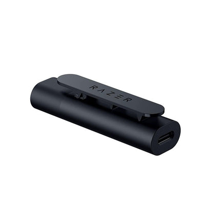 Seiren BT 【RZ19-04150100-R3M1】