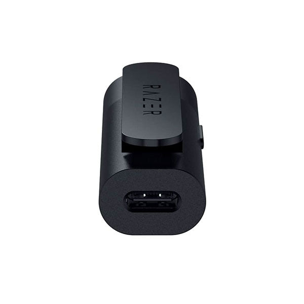 Seiren BT 【RZ19-04150100-R3M1】