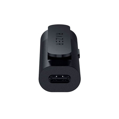 Seiren BT 【RZ19-04150100-R3M1】
