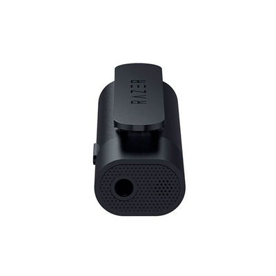 Seiren BT 【RZ19-04150100-R3M1】