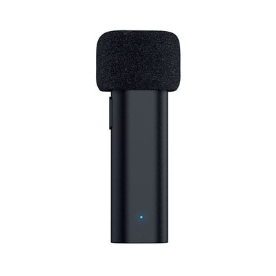 Seiren BT 【RZ19-04150100-R3M1】