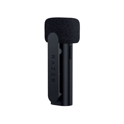 Seiren BT 【RZ19-04150100-R3M1】