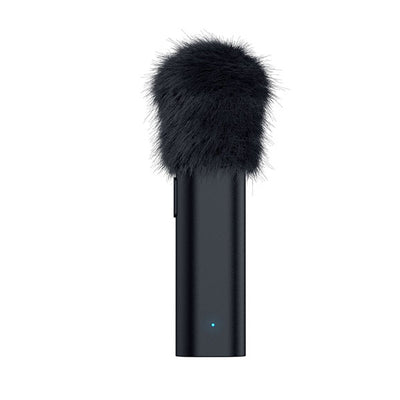 Seiren BT 【RZ19-04150100-R3M1】