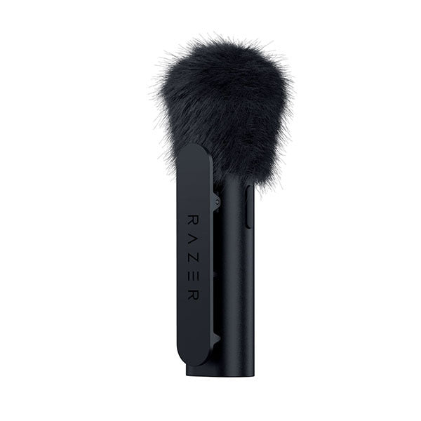 Seiren BT 【RZ19-04150100-R3M1】