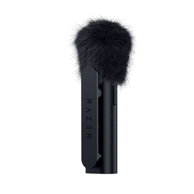 Seiren BT 【RZ19-04150100-R3M1】
