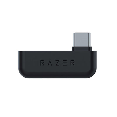 Kaira for PlayStation 【RZ04-03980100-R3M1】