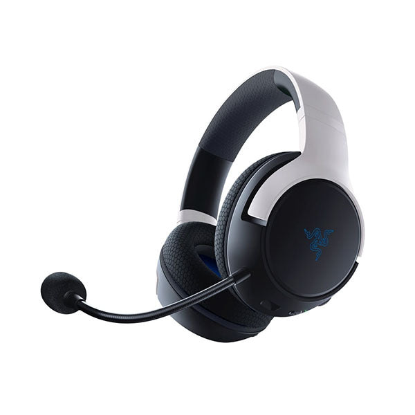 Razer Kaira for PlayStation 【RZ04-03980100-R3M1】 – e☆イヤホン
