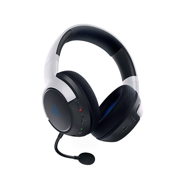 Razer Kaira for PlayStation 【RZ04-03980100-R3M1】 – e☆イヤホン