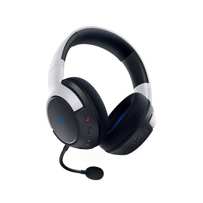 Kaira for PlayStation 【RZ04-03980100-R3M1】