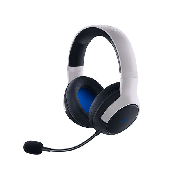 Razer Kaira for PlayStation 【RZ04-03980100-R3M1】 – e☆イヤホン