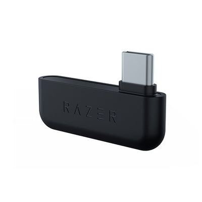 Kaira for PlayStation 【RZ04-03980100-R3M1】