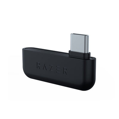 Kaira Pro for PlayStation 【RZ04-04030100-R3M1】
