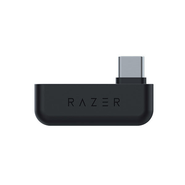Kaira Pro for PlayStation 【RZ04-04030100-R3M1】