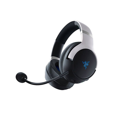 Kaira Pro for PlayStation 【RZ04-04030100-R3M1】