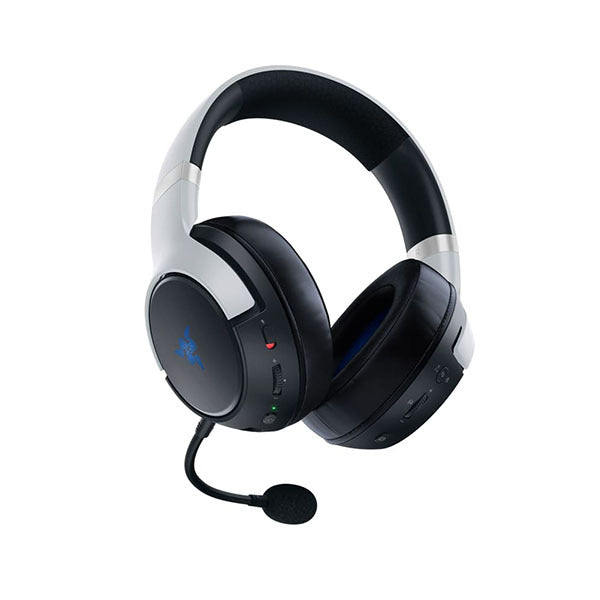 Kaira Pro for PlayStation 【RZ04-04030100-R3M1】