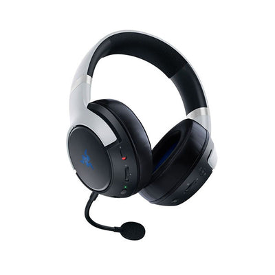 Kaira Pro for PlayStation 【RZ04-04030100-R3M1】