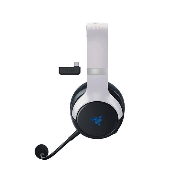 Razer Kaira Pro for PlayStation 【RZ04-04030100-R3M1】 – e☆イヤホン