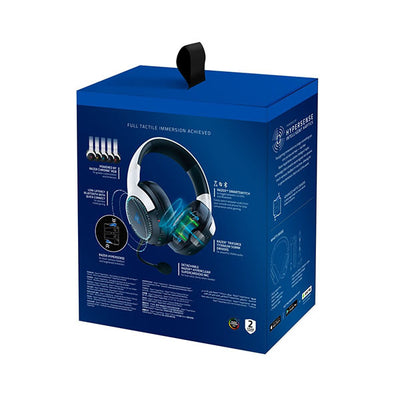 Kaira Pro for PlayStation 【RZ04-04030100-R3M1】