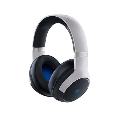 Kaira Pro for PlayStation 【RZ04-04030100-R3M1】