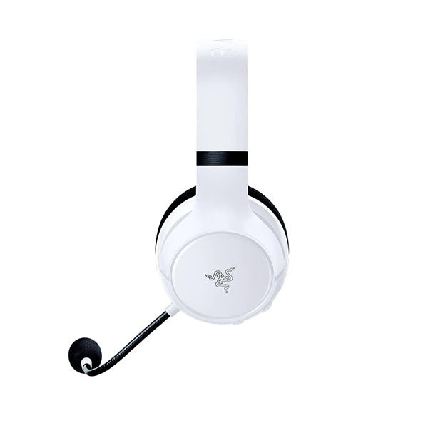 Kaira White 【RZ04-03480200-R3M1】