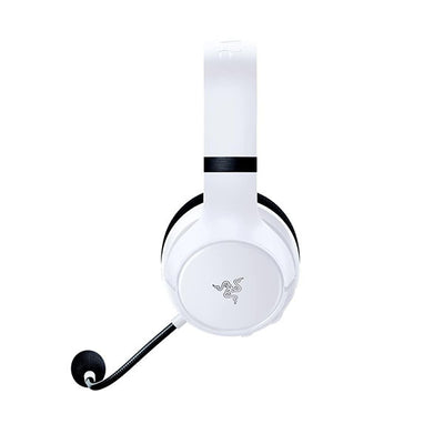 Kaira White 【RZ04-03480200-R3M1】