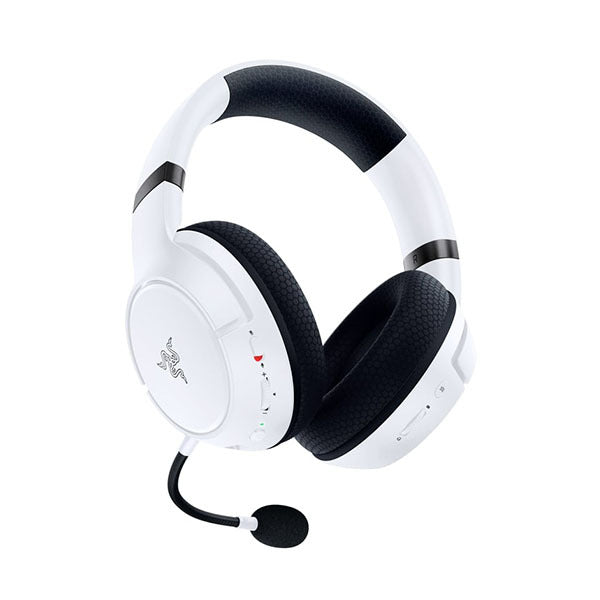 Kaira White 【RZ04-03480200-R3M1】