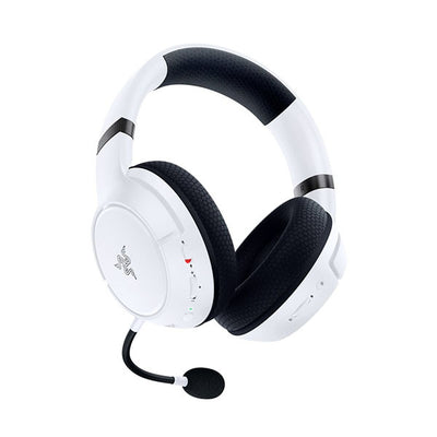 Kaira White 【RZ04-03480200-R3M1】