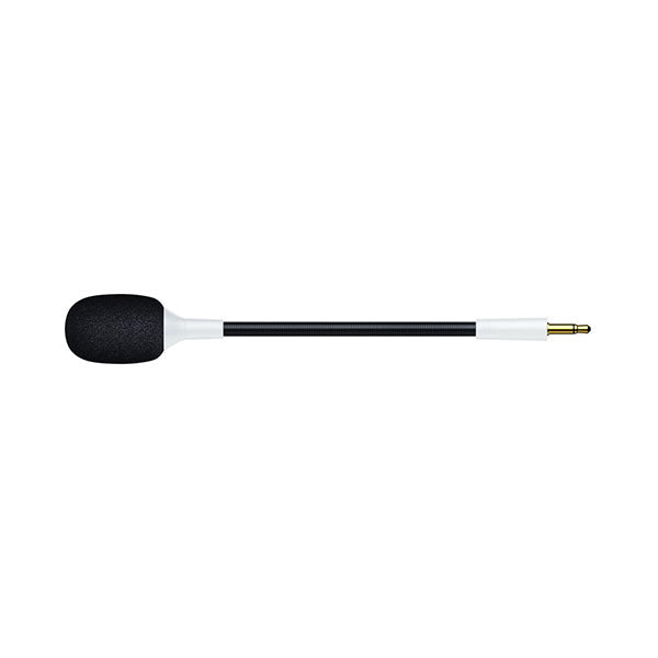 Kaira Pro White 【RZ04-03470300-R3M1】