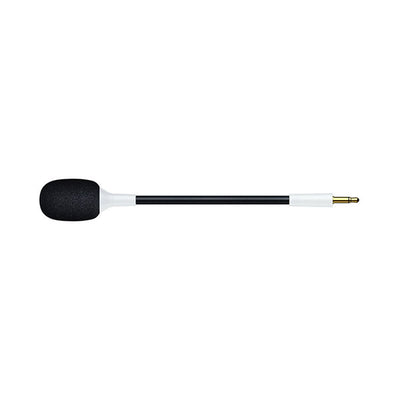 Kaira Pro White 【RZ04-03470300-R3M1】