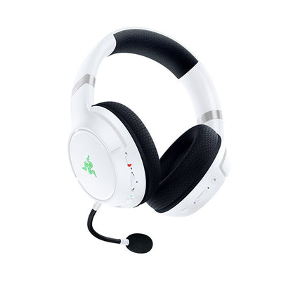 Kaira Pro White 【RZ04-03470300-R3M1】