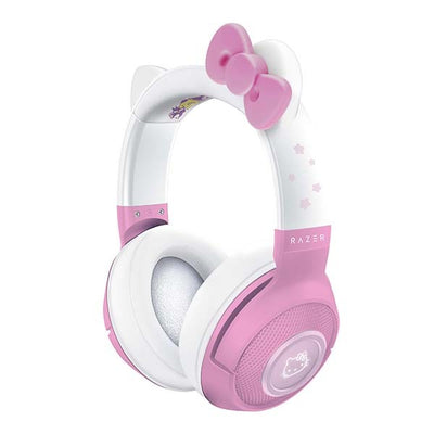 Kraken BT (Hello Kitty and Friends Edition)