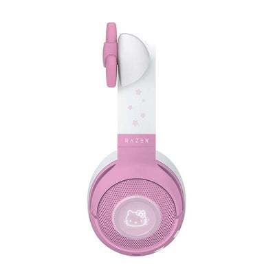 Kraken BT (Hello Kitty and Friends Edition)