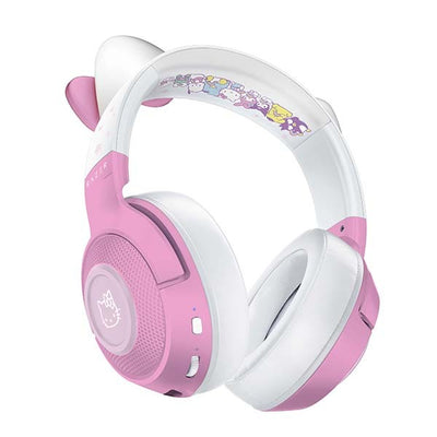 Kraken BT (Hello Kitty and Friends Edition)