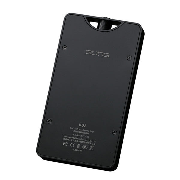 BU2