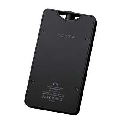 BU2