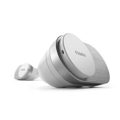Fidelio T1