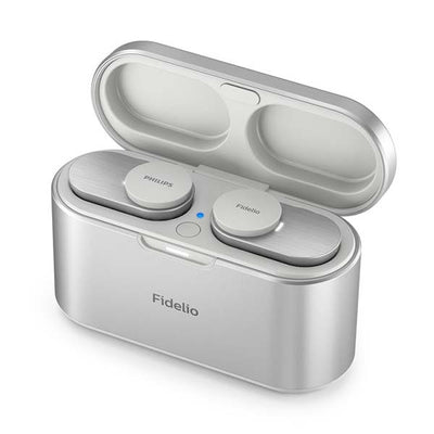 Fidelio T1