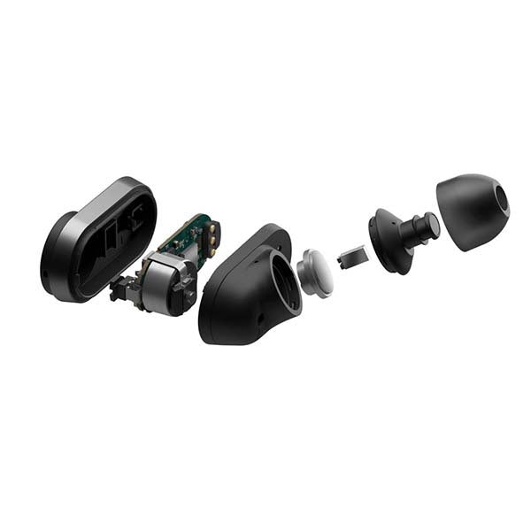 PHILIPS Fidelio T1 – e☆イヤホン