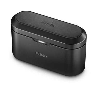 Fidelio T1