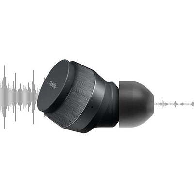 Fidelio T1