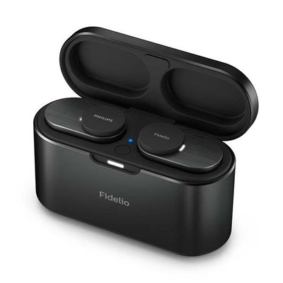 Fidelio T1