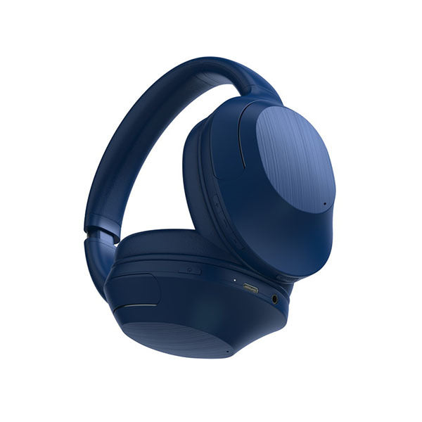PHILIPS TAH8856 8000series ワイヤレスヘッドホン399 PHILIPS TAH8856 8000series ワイヤレスヘッドホン399 - メルカリ