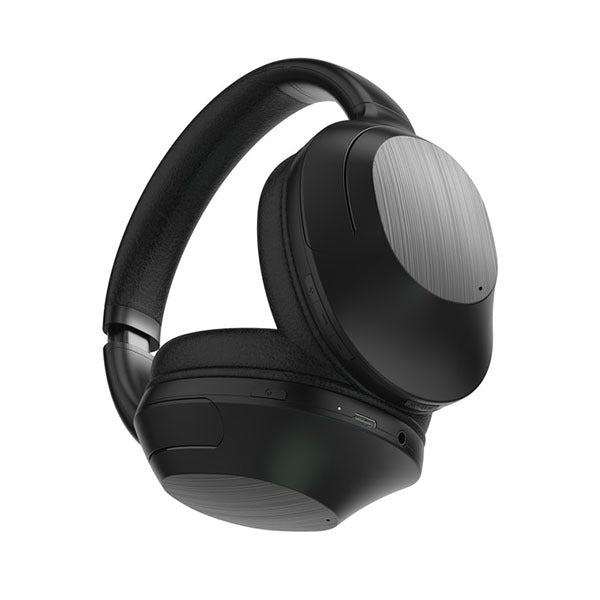 PHILIPS TAH8856 – e☆イヤホン