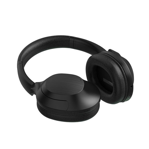 PHILIPS ワイヤレス ヘッドホン 8000シリーズ TAH8856BL⑤ Amazon.co.jp: PHILIPS フィリップス Bluetooth ワイヤレス