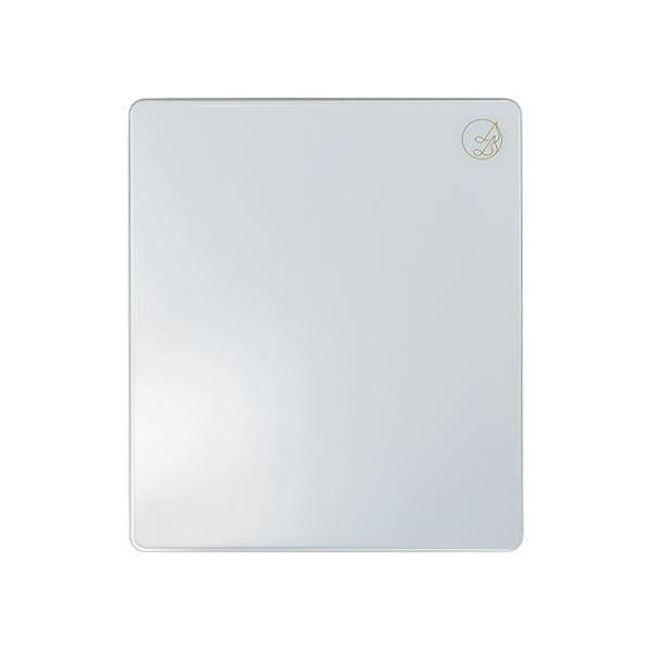 CDレコミュージック CDレコミュージック – Applications sur Google Play