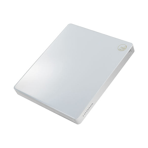 動作確認済み I-O DATA CDレコ6 本体 IO DATA CDレコ6 – e☆イヤホン